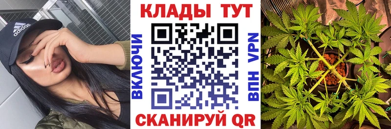 Купить ГАШ  Кокаин  Мефедрон  Амфетамин  Каннабис  СОЛЬ  Каменногорск