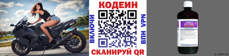 Купить закладки  Каменногорск  Кодеиновый сироп Lean Purple Drank 
