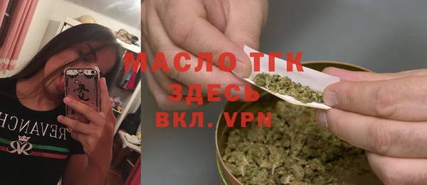 стафф Гусь-Хрустальный