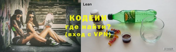 стафф Гусь-Хрустальный