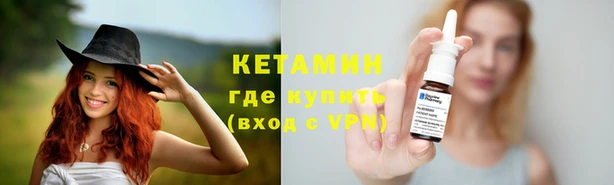 стафф Гусь-Хрустальный