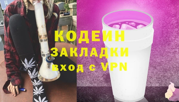 тгк Горнозаводск