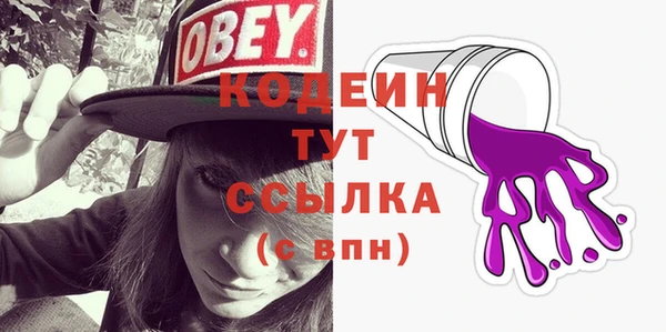 ешки Горняк